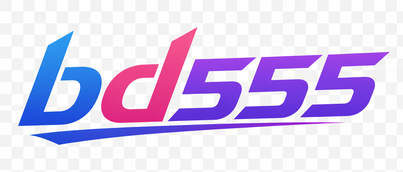 bd555
